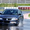 CW Freies Fahren Melk 22.05.11 598
